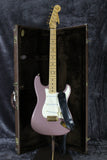 1997 Fender Custom Shop Stratocaster