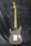 1997 Fender Custom Shop Stratocaster