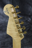 1997 Fender Custom Shop Stratocaster