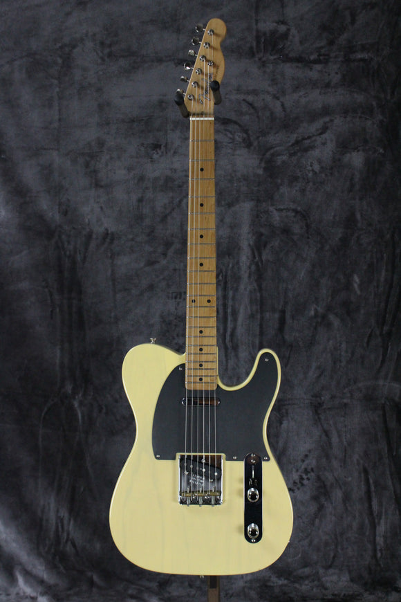 2020 Fender American Original '50s Telecaster