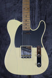 2020 Fender American Original '50s Telecaster