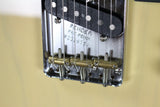 2020 Fender American Original '50s Telecaster