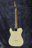 2020 Fender American Original '50s Telecaster