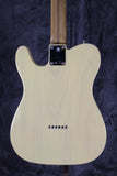 2020 Fender American Original '50s Telecaster