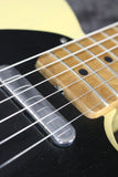 2020 Fender American Original '50s Telecaster