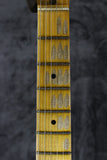 2023 Fender Custom Shop 1958 Relic Stratocaster