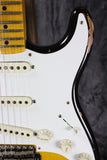 2023 Fender Custom Shop 1958 Relic Stratocaster