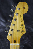 2023 Fender Custom Shop 1958 Relic Stratocaster