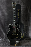 2015 Gibson Memphis B.B. King Lucille