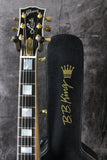 2015 Gibson Memphis B.B. King Lucille