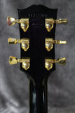 2015 Gibson Memphis B.B. King Lucille