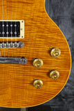 1995 Gibson Les Paul Classic Premium Plus