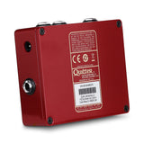 Quilter Labs InterBass *Free Shipping in the USA*