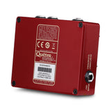 Quilter Labs InterBass *Free Shipping in the USA*