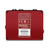 Quilter Labs InterBass *Free Shipping in the USA*