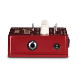 Quilter Labs InterBass *Free Shipping in the USA*