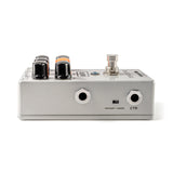 MXR M310 Textures Granular Synth Engine *Free Shipping in the USA*