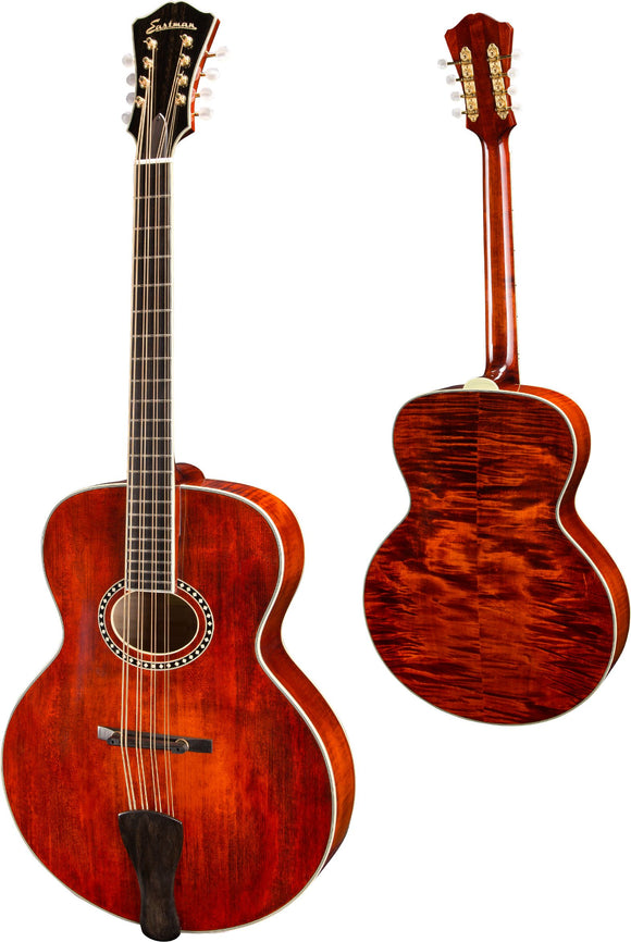 Eastman Mandocello MDC804 