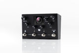 MERIS Ottobit X " Free Shipping in the USA"