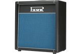 Park S1-112 (Angled Grill) 1x12" Style 1 Angled-Grill Cab *Free Shipping in the USA*