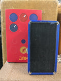 Jam Pedals Tubedreamer Used