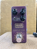 MXR Duke of Tone Used