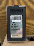 Boss DS-1 Used