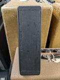 Dunlop Cry Baby Wah GCB95 Used