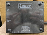 Laney Digbeth Preamp Used