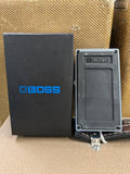 BOSS CP-1X Used