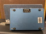 Strymon Nightsky Reverb Used