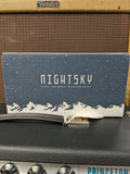 Strymon Nightsky Reverb Used