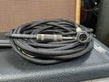 American D-4-T Microphone