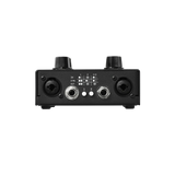 Franklin Audio RA-20 Stereo Re-Amplifier  "Free Shipping in the USA"