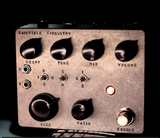 Fairfield Circuitry Placeholder Reverb "Free Shipping in the USA"