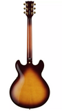 Yamaha SA2200 Violin Sunburst  *Free Shipping in the USA*