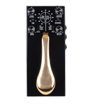 Gamechanger Audio Plus Pedal II Sustain Pedal "Free Shipping in the USA"