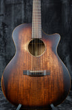 2022 Martin GPC-15ME Special Streetmaster