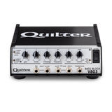 Quilter Labs Bass Block V803 *Free Shipping in the USA*