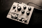 Normal Devices Decay Cascade  "Free Shipping in the USA"