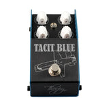 Thorpy FX Tacit Blue *FREE SHIPPING IN THE US*- Limited Run