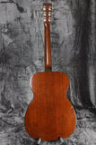 1957 Martin 00-18