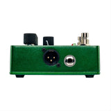 Electro-Harmonix Deluxe Bass Big Muff Pi 2 Fuzz *Free Shipping in the USA*