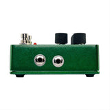 Electro-Harmonix Deluxe Bass Big Muff Pi 2 Fuzz *Free Shipping in the USA*