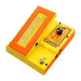 Digitech MonoNeon Whammy Artist Signature Whammy "Free Shipping in the USA"