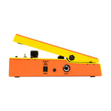 Digitech MonoNeon Whammy Artist Signature Whammy "Free Shipping in the USA"