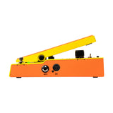 Digitech MonoNeon Whammy Artist Signature Whammy "Free Shipping in the USA"