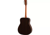 Yamaha FG830 Natural *Free Shipping in the USA*