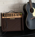 Fishman Loudbox Artist Acoustic Combo Amp *Free Shipping in the USA*