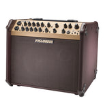 Fishman Loudbox Artist Acoustic Combo Amp *Free Shipping in the USA*